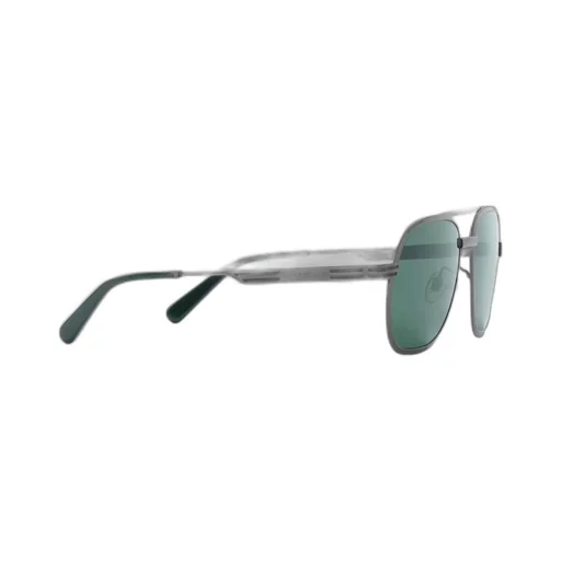 Navigator frame sunglasses
