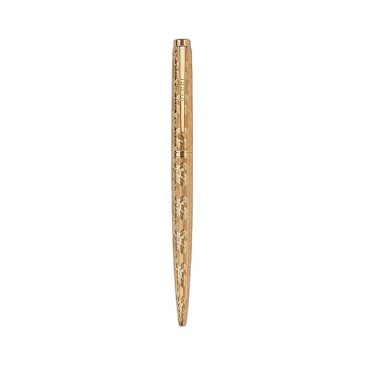 Pen with Double G case