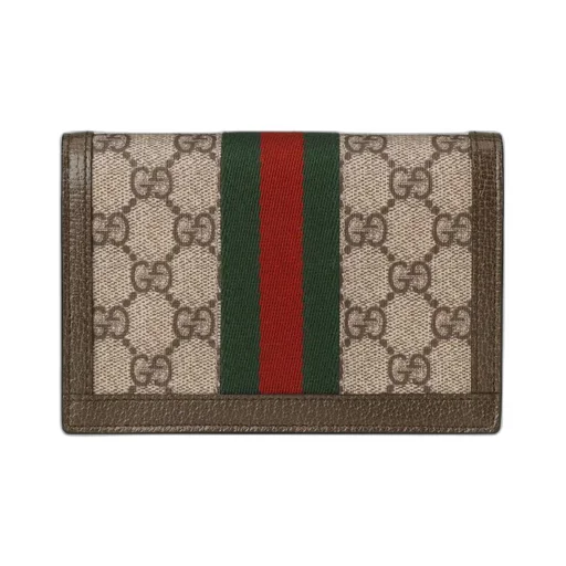 Double card set with Double G