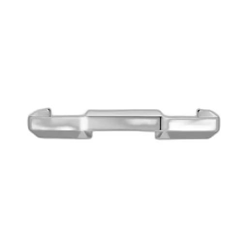Gucci Link to Love mirrored ring