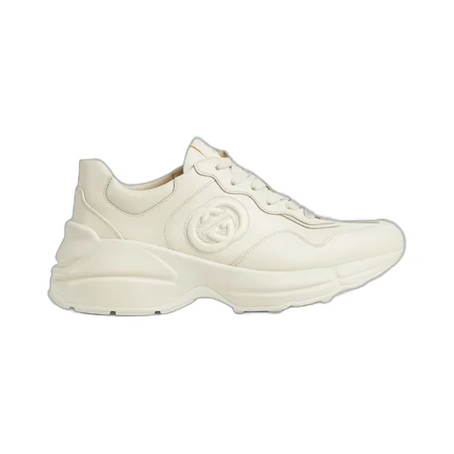 Women's Rhyton sneaker