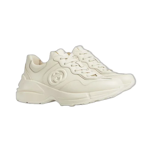 Women's Rhyton sneaker