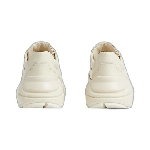Women's Rhyton sneaker