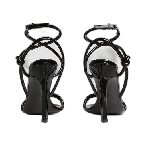 Women's strappy sandal