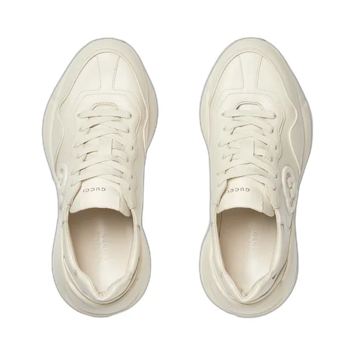 Women's Rhyton sneaker
