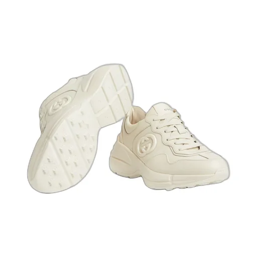 Women's Rhyton sneaker