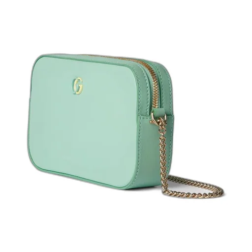 GG Marmont super mini bag