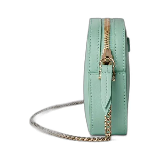 GG Marmont super mini bag