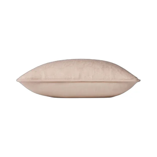 GG viscose cushion
