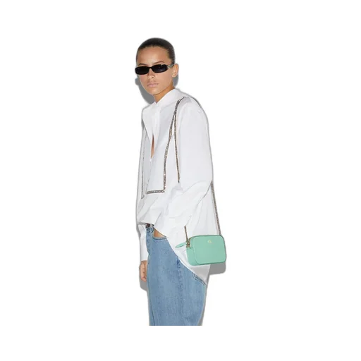 GG Marmont super mini bag