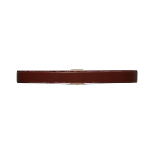 GG Marmont belt