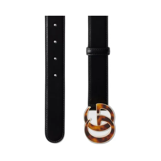 GG Marmont belt