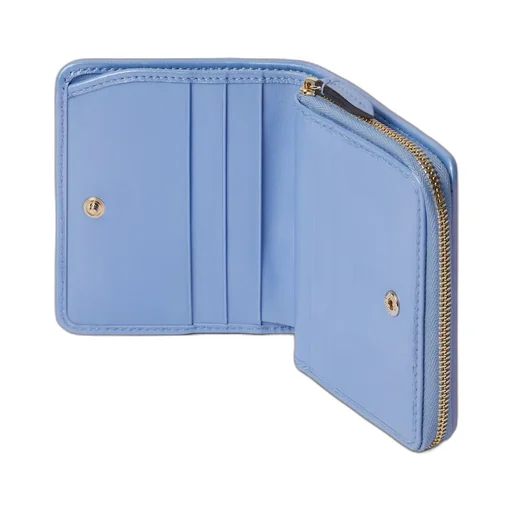 GG Marmont mini wallet