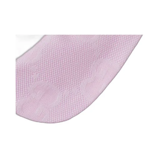 Children's GG Oxford cotton shirt