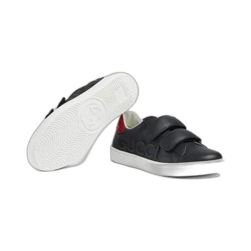 Children's Ace sneaker