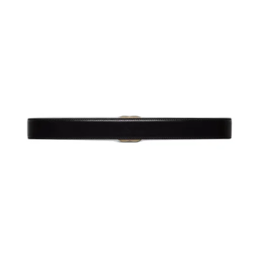 GG Marmont belt