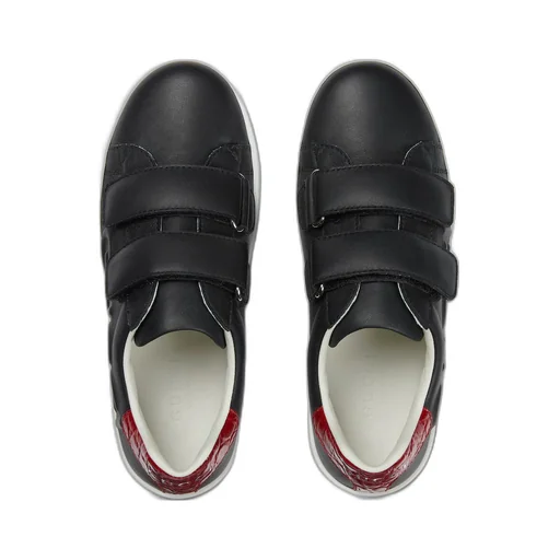 Children's Ace sneaker