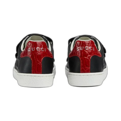 Children's Ace sneaker
