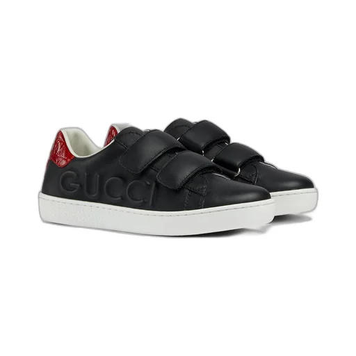 Children's Ace sneaker