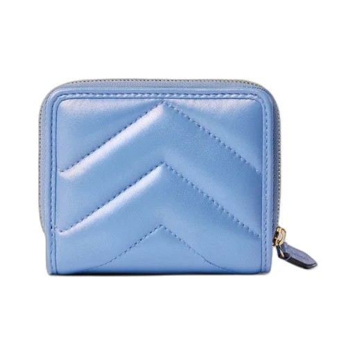 GG Marmont mini wallet