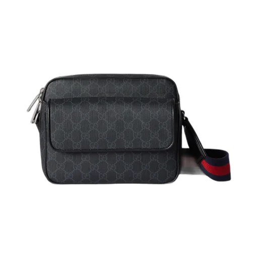 Small GG crossbody bag