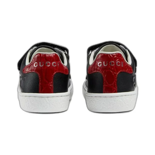 Toddler Ace sneaker