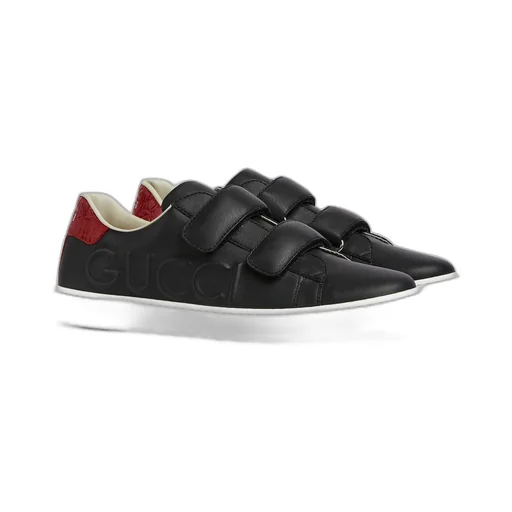 Teen Ace sneaker