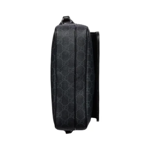 Small GG crossbody bag