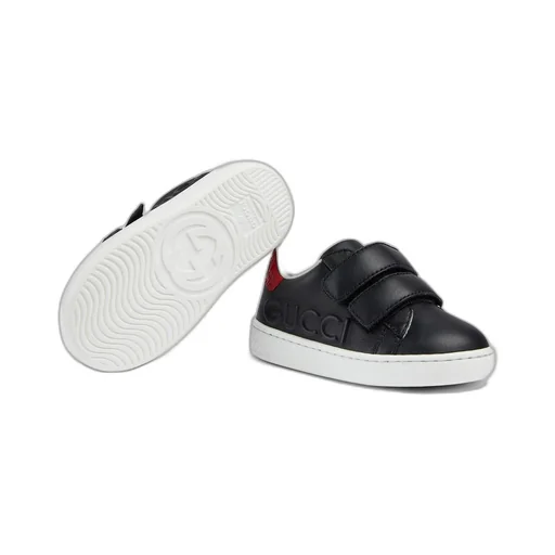 Toddler Ace sneaker