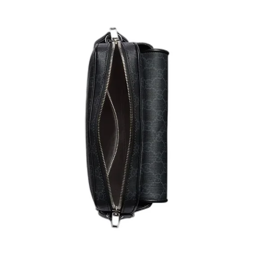 Small GG crossbody bag