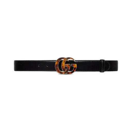 GG Marmont belt