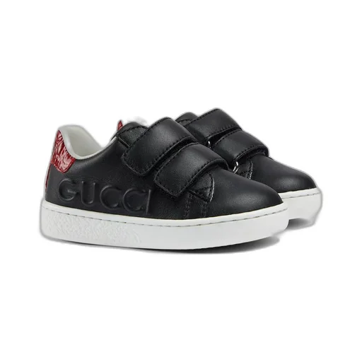 Toddler Ace sneaker