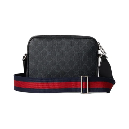 Small GG crossbody bag