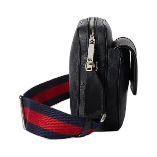 Small GG crossbody bag