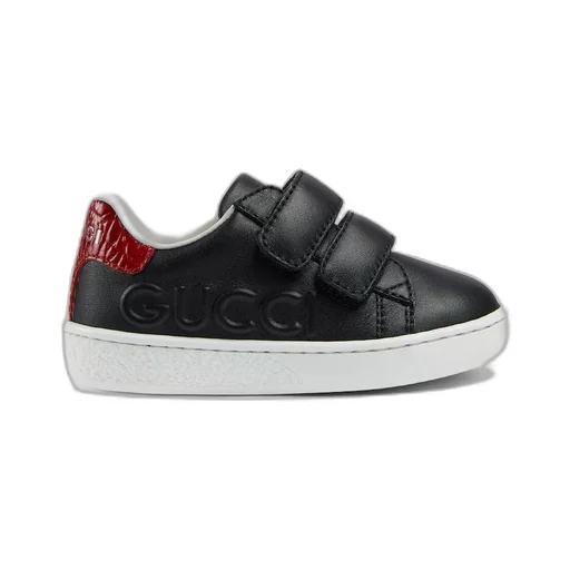 Toddler Ace sneaker