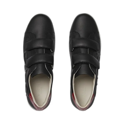 Teen Ace sneaker