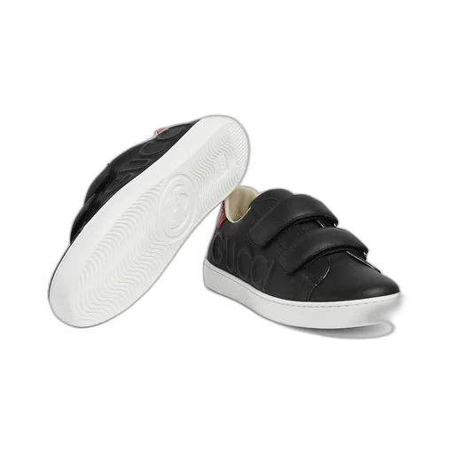 Teen Ace sneaker