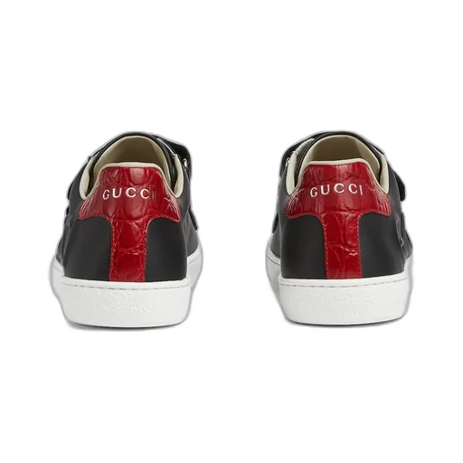 Teen Ace sneaker