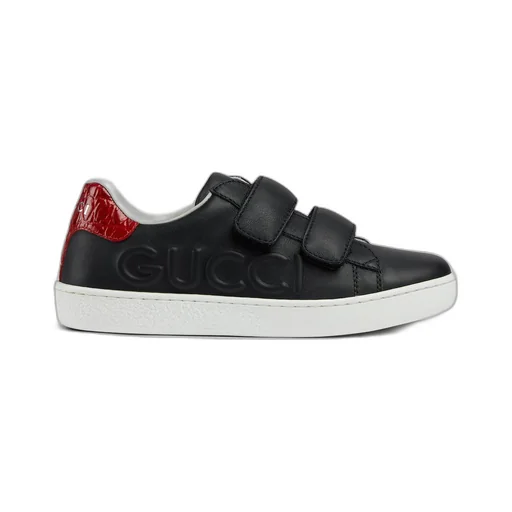 Children's Ace sneaker