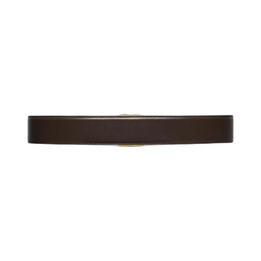 GG Marmont wide belt