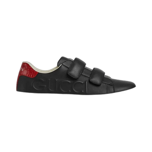 Teen Ace sneaker