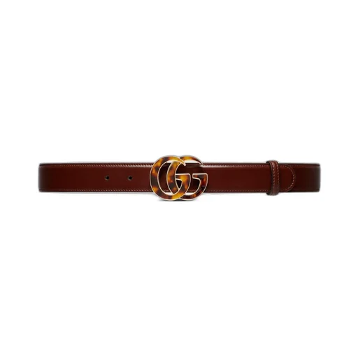 GG Marmont belt