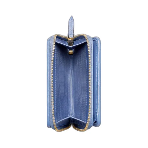GG Marmont mini wallet
