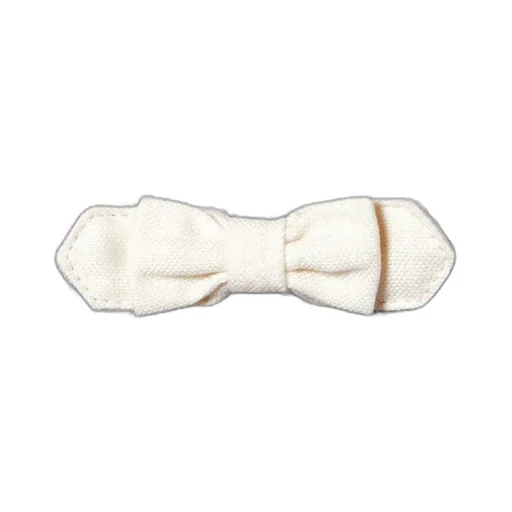 Baby Double G cotton dress