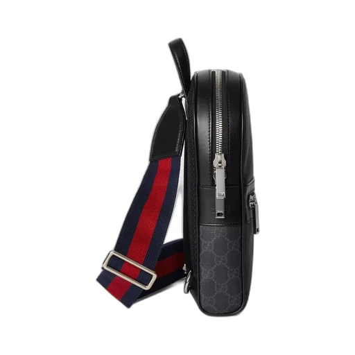 GG cross-body bag