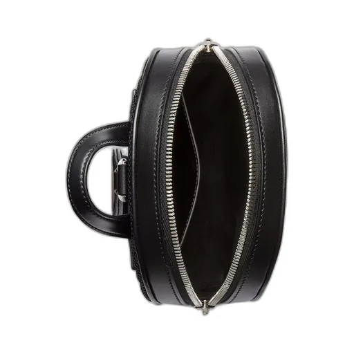 GG cross-body bag