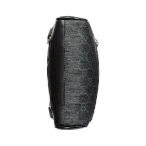 GG cross-body bag