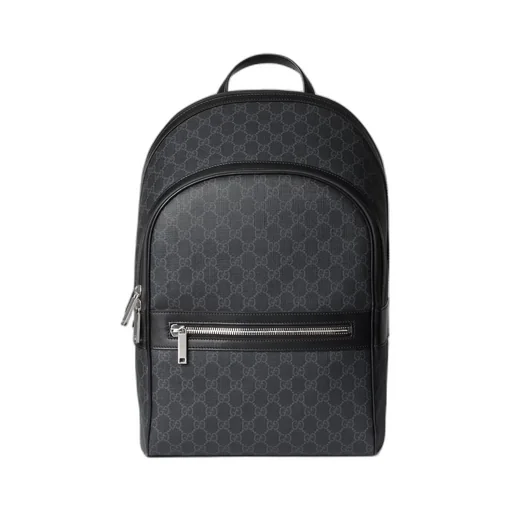 GG backpack