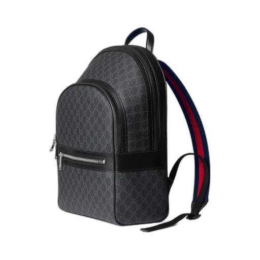GG backpack