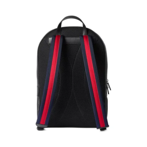 GG backpack